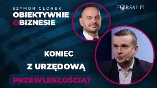 Fiskus musi udowodnić winę! Co naprawdę zmieniło się w prawie?
