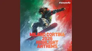 Cortina Drive