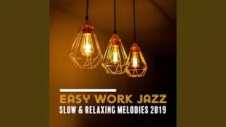After Work Jazz