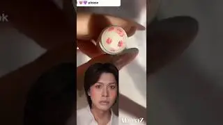 New Korean lipstick hacks😱..OMG 😳#shortsviral #korean #makeup #lipstickhacks