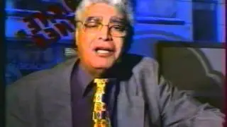 SALAH SAADAOUI akdinighe awal
