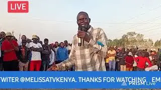 Is Ruto Turning Kenya Into a One-Party State? Shocking Political Reality Exposed!&rdquo;