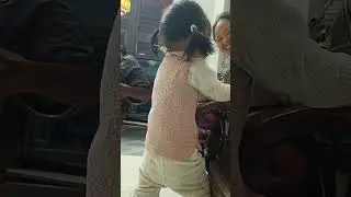 Bắp hát nối