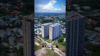 WAL New Project In Sector 92 | Wellness Residences By Wal Developer | Wellness Residences Sector 92