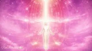 Awaken Feminine Energy – Illuminate the Soul & Embrace Your Divine Power