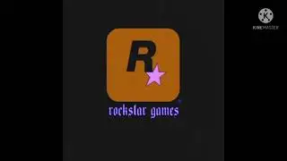 FR LEGENDS GTA SAN ANDREAS VERSİYON