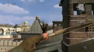 Dying Light PS4 killing sgt deathrow and easter event