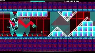 Metal Party Showcase
