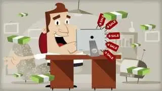 I will write profit pulling emails for your email marketing campaign for $5