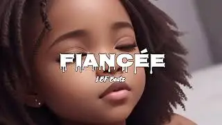 [ FREE ] FIANCÉE | Zouk | Ronisia| ✘ | Aya Nakamura  |  ✘  | instrumental  type Beats 2023