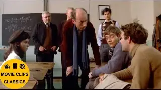 Operation: Daybreak (1975) - Gabč&iacute;k and Kubi&scaron; meet the Czech resistance