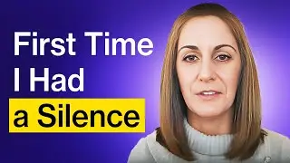 What Helped My Tinnitus When Nothing Else Worked