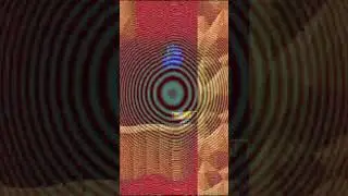Sonic's Secret | Knuckles.exe The Emerald Curse  #creepypasta #sonic #horrorstory  #knuckles #gaming