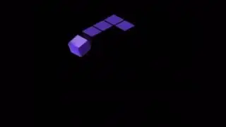 Gamecube(cat) [Re]
