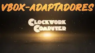 🔌 NETWORK ADAPTERS in VIRTUALBOX