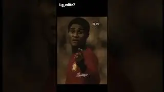 Eusebio 