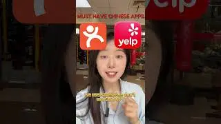 China's Digital World EXPOSED: WeChat vs Facebook, Taobao vs Amazon - Survival Guide for Foreigners!