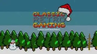 Merry Christmas and a Happy 2015!