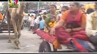 baliya bapji re tame dukhiya ne taro (munna raja).mp4 By Meena Studio