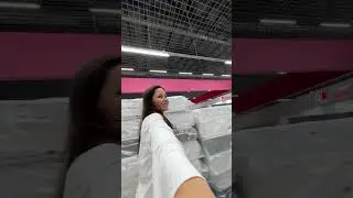 Матрац Центр. Красноярск (тц Республика)