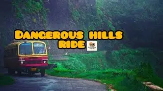 Mr.sundara Travels🚍 is live வேல்முருகன் bus drive #trending #travel #mrsundaratravels #live #bus