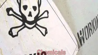 Sewage Contamination Dangers