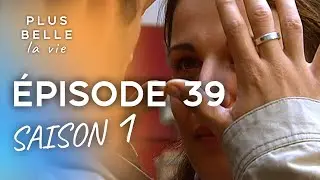 PBLV - Saison 1, Épisode 39 | Aïcha en danger