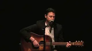 13  The Roarings Twenties. Pablo Selnik & Yexza Lara  PART 1