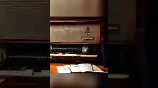 اتوبوس ُپر شد و راه افتاد | کتاب صوتی | رادیو کتاب | Audio Book