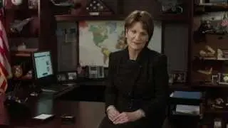 CEO Message