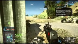 battlefield 4 multiplayer #ElgatoGaming