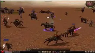 METİN2 2009   AGA BEEE DUYGULANAN &Ccedil;IKSIN KASIYOR :'(