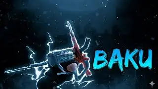 BGMI COMPETITIVE / TOURNAMENT HIGHLIGHTS #1 #bgmi #bgmihighlights 
