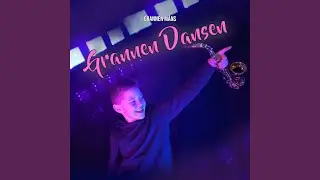 Grannen Dansen