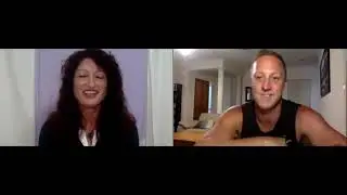Rachel Vaughan   The Adelaide Tunnel Network, Child Trafficking & SRA