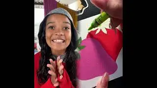 #pov #skit #funny #acting #story#fyp #foryou#foryoupage #fyp シ #fypage #duet #viral #tools