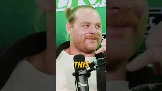 Beau Allen got welcome to the NFL by having to clean up his Instagram