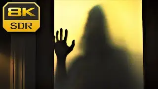 8K Trailer | Night House (2021)