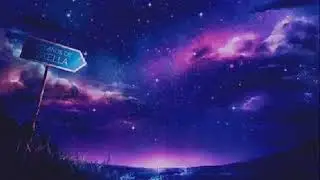 goosetaf - Aurora/Aquifier