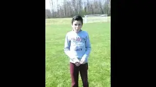 Les coup fran foot