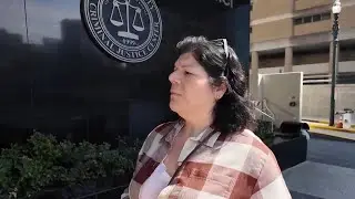 Parents file criminal complaints against Houston ISD officials after failed $4 billion bond