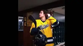Ethan Edwards TikTok | NOT MINE