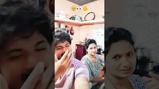 Seta Gondi Ena Gelathi. kannada janapada song #folkjanapada #youtubeshorts