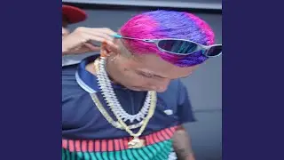 MEDLEY DO DESANDE (Live)