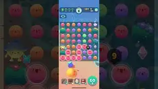 Glompa Level 110 Super Hard, no extras