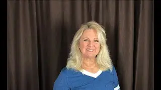 Amazing Bubble Wrap Pour Painting! Sherry Lou&rsquo;s Art Studio #21, Sheila's Dream