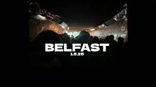 Underground Party - Bang Bike, Protocol, Martha Dark, DJ Volvo