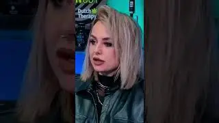 SZPAKU czy SŁOŃ? INEE zdradza czyja tw&oacute;rczość jest jej bliższa