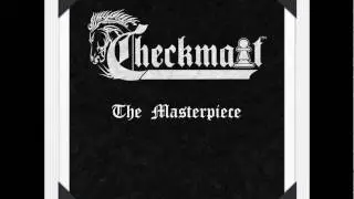 Checkmait - The GODS (Featuring Canibus)