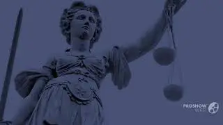 Child support attorney | Kimberly Schultz Attorney at Law